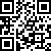 https://khabaronline.ir/xpP6G