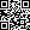 https://khabaronline.ir/x8pMB
