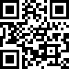 https://khabaronline.ir/xgBrq