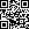 https://khabaronline.ir/x4SCS
