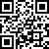 https://khabaronline.ir/xqtS2