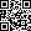 https://khabaronline.ir/x5dG5