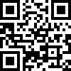 https://khabaronline.ir/x8SF3