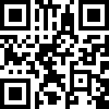 https://khabaronline.ir/xq2Vg