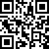 https://khabaronline.ir/xhb6q