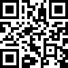 https://khabaronline.ir/x6hmC