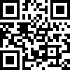 https://khabaronline.ir/xrtY