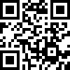 https://khabaronline.ir/xg5TD