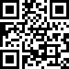 https://khabaronline.ir/xnszW