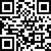 https://khabaronline.ir/xhyG4