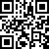 https://khabaronline.ir/x5fxV
