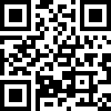 https://khabaronline.ir/xpRwJ