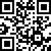 https://khabaronline.ir/x8wdM