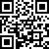 https://khabaronline.ir/xm2F2