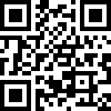 https://khabaronline.ir/xft5G