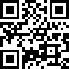 https://khabaronline.ir/xdXsy