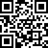 https://khabaronline.ir/xmwKY