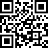 https://khabaronline.ir/x6hDZ