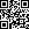 https://khabaronline.ir/x4FGW