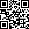 https://khabaronline.ir/xkDnf