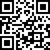 https://khabaronline.ir/x5DXk