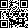 https://khabaronline.ir/xfw6w