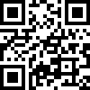 https://khabaronline.ir/x5qRJ