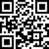 https://khabaronline.ir/x7636