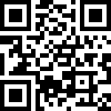 https://khabaronline.ir/xg3gL