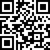 https://khabaronline.ir/x8snT