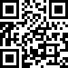 https://khabaronline.ir/x6gqc