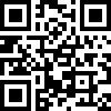 https://khabaronline.ir/x63K