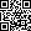 https://khabaronline.ir/xhGZ4