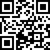 https://khabaronline.ir/xmT3m