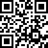https://khabaronline.ir/xgTJx