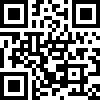 https://khabaronline.ir/xhSq