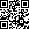 https://khabaronline.ir/xTXq