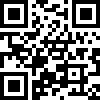 https://khabaronline.ir/xnW7j