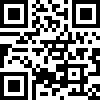 https://khabaronline.ir/xmcpr