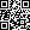 https://khabaronline.ir/xq5Yt