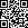 https://khabaronline.ir/xj6zS