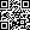 https://khabaronline.ir/xnL6d