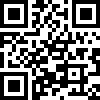 https://khabaronline.ir/x8ZYX