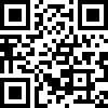 https://khabaronline.ir/xqvL8