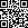 https://khabaronline.ir/xJFj