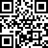 https://khabaronline.ir/xhwQr