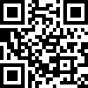 https://khabaronline.ir/x8C5q