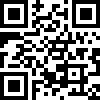 https://khabaronline.ir/xg2TC