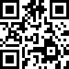 https://khabaronline.ir/x5ssh