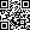 https://khabaronline.ir/xdTd3